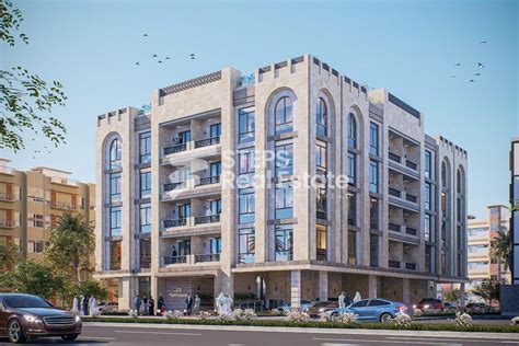 Apartments for Sale in Lusail City, Lusail 423 results .